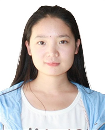 图片1